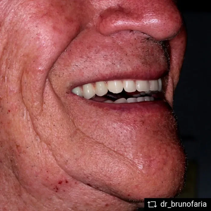 SaveClip.App_651462587_18073540982566585_8401240745529046249_n